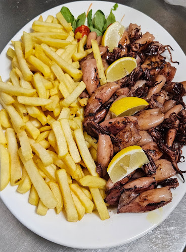 Ul. Augusta Harambašića 19, 31540, Donji Miholjac