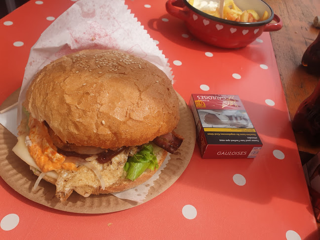 Kukuljanovo 303, 51227, Kukuljanovo