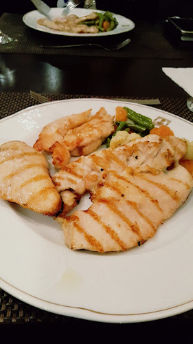 Comentarii opinii despre Mimoza