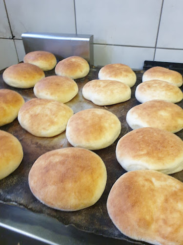 Bistro Blic - Čazma