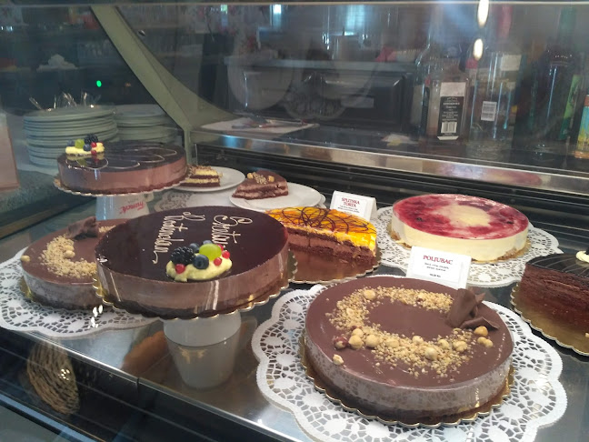 Put Svetog Lovre 17, 21311, Stobreč