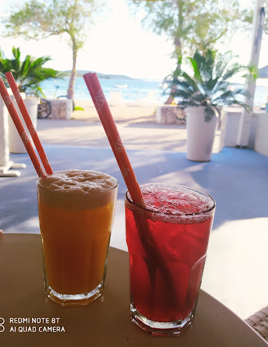 Srima III 17, 22211, Srima