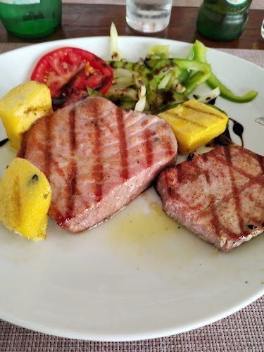 Obala kralja Zvonimira 9, 21220, Trogir