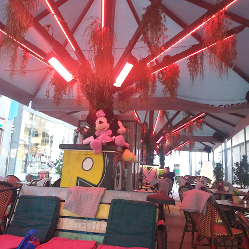 Comentarii opinii despre Revolucija Zagreb