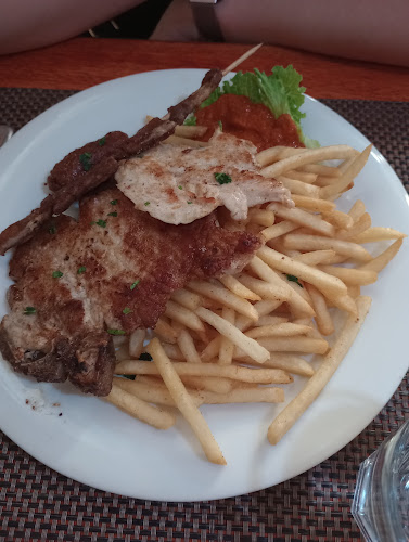 Ul. fra Jerolima Milete 17, 22000, Šibenik