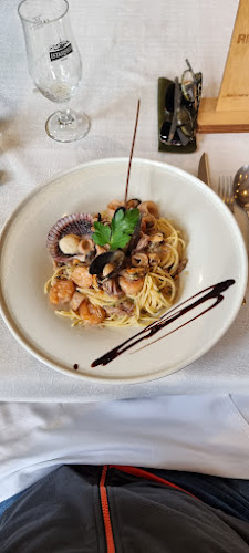 Comentarii opinii despre Lungomare