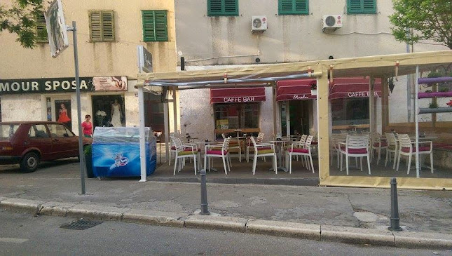 Comentarii opinii despre Caffe bar Marčelina