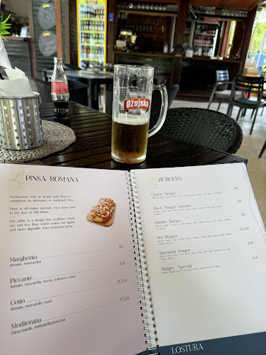 Ul. V Sabunike, 23233, Privlaka