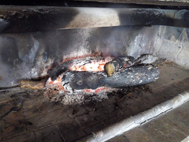 Restoran Anita - Zaton Obrovački