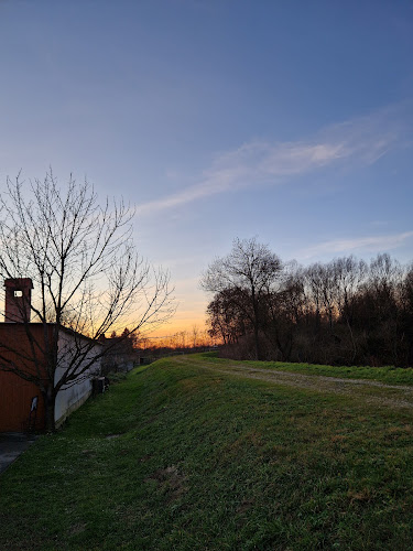 Selnica Podravska 21, 48317, Selnica Podravska