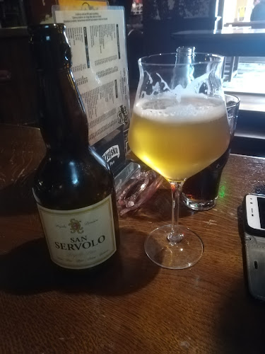 Vukovarska ul. 13, 52100, Pula