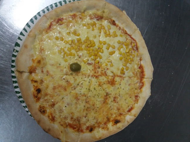 Ivana Pavla II, 23233, Privlaka