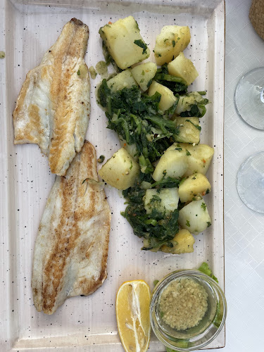 Obala Maršala Tita 9, 52440, Poreč