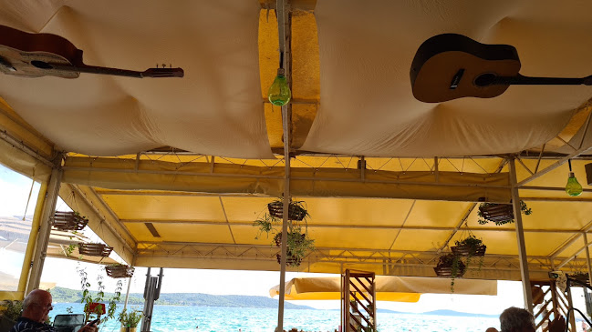 Jadrija IV, 22211, Šibenik