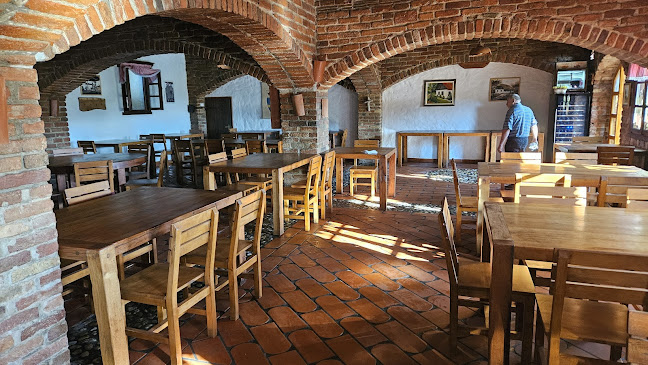 Opinii despre Guest House Kozjak în Sveti Križ Začretje - Gastronomija i ugostiteljstvo