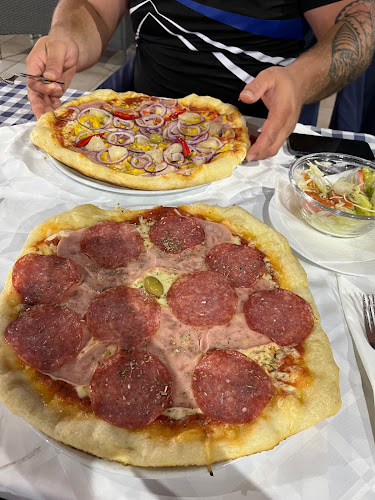 Šetalište Markantuna de Dominisa 5, 51280, Rab