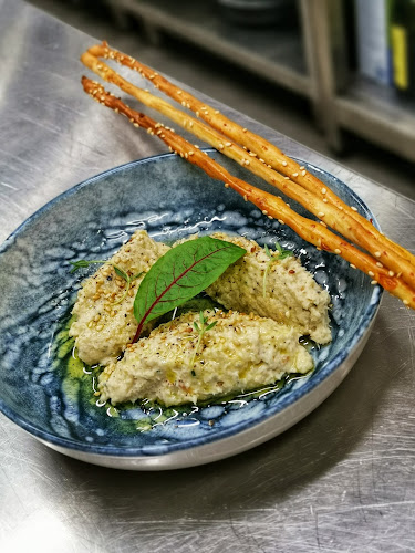 Put Tihe 22, 20210, Cavtat