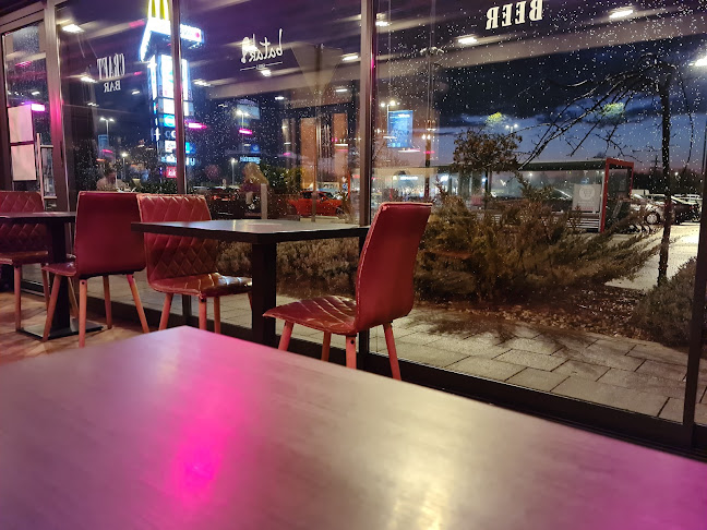 Comentarii opinii despre Batak Buzin