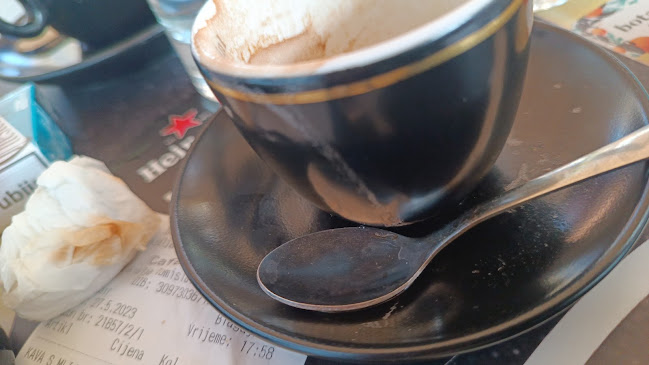 Trg kralja Tomislava 10, 10430, Samobor