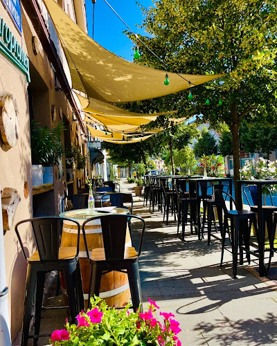 Comentarii opinii despre ?UB Pub Knin