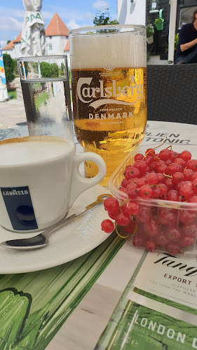 Comentarii opinii despre My Way bar