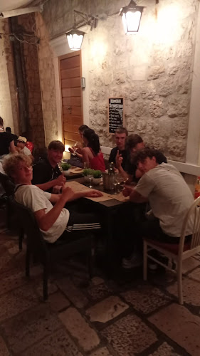 Prijeko ul. 11, 20000, Dubrovnik