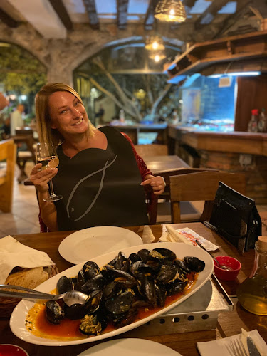 Konoba Pakoštanac - Gastronomija i ugostiteljstvo