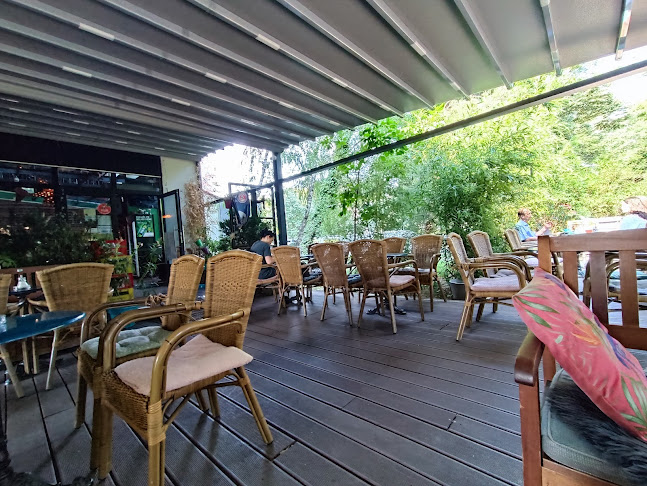 Hrastin prilaz 3, 10000, Zagreb