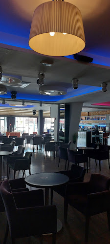 Slastice Tri užitka - Gastronomija i ugostiteljstvo