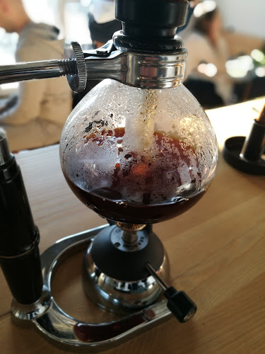 Horvaćanska cesta 23a, 10000, Zagreb