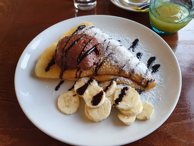 Rhea Silvia Wine & Tapas Bar - Dubrovnik