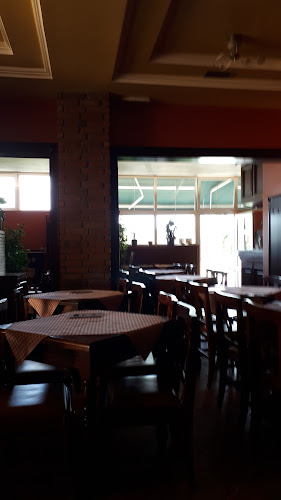 Pizzeria Gloria Zabok - Lug Zabočki