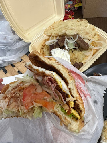 Ul. Kneza Trpimira 24, Gacka ul. 10, 31000, Osijek