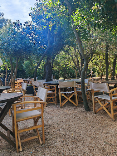 Opinii despre Lacroma Restaurant în Dubrovnik - Gastronomija i ugostiteljstvo