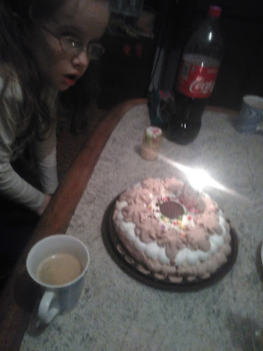 Fair Play - Gastronomija i ugostiteljstvo