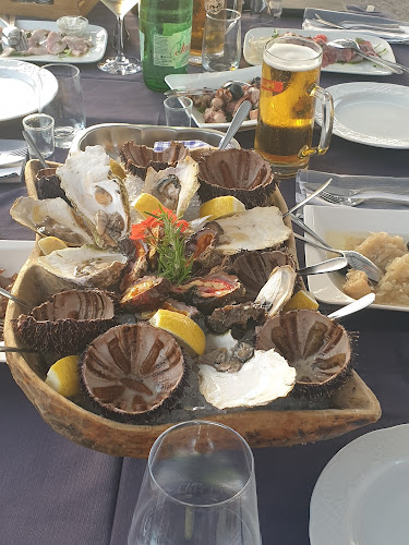 Restaurant Tic-Tac - Gastronomija i ugostiteljstvo