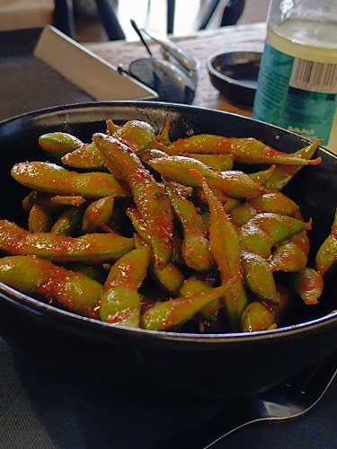 Ul. Maršala Tita 86, 51410, Opatija