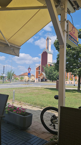 Caffe bar Paleo - Gastronomija i ugostiteljstvo