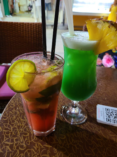 Opinii despre Caffe Bar Ćakula în Trogir - Gastronomija i ugostiteljstvo