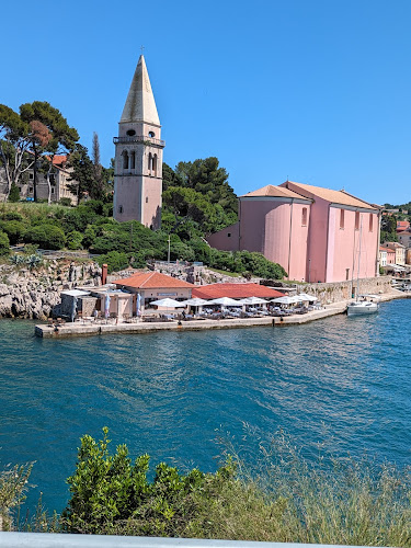 Gostionica Marina - Gastronomija i ugostiteljstvo