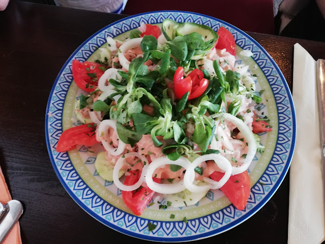 Obala Vladimira Nazora 14, 22211, Vodice