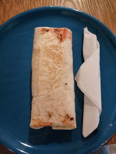 Cirkus Fast Food - Gastronomija i ugostiteljstvo