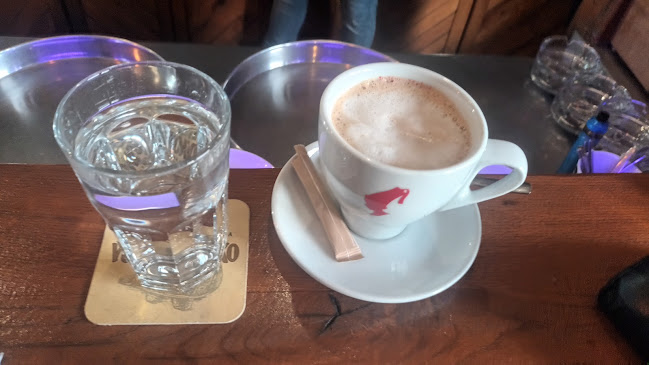 Ul. bana Jelačića 21, 31500, Našice