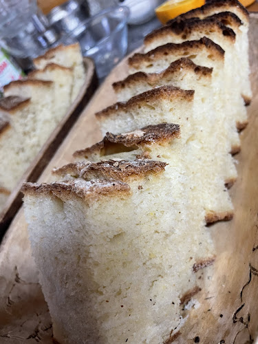 Agroturizam Klaj - Gastronomija i ugostiteljstvo