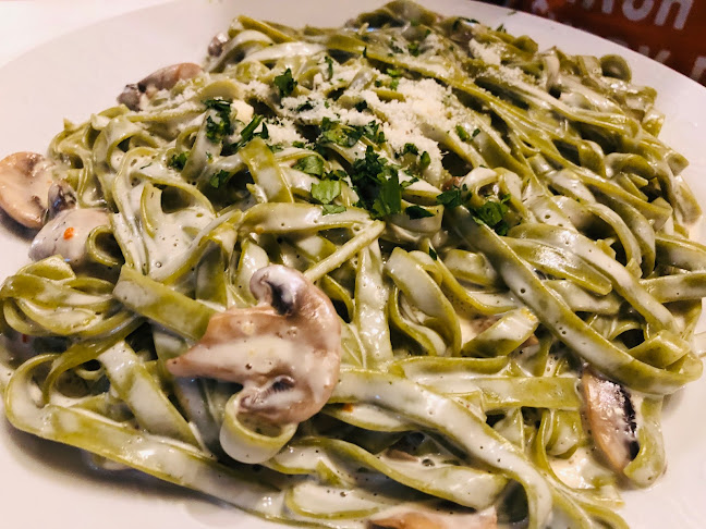 Pizzeria Šime - Zadar