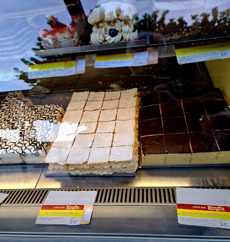 Nympha - Varaždinske Toplice