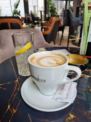 Lorcabar Svetice - Gastronomija i ugostiteljstvo