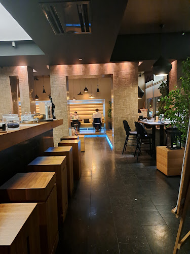 Opinii despre Ristorante Paesano în Zagreb - Gastronomija i ugostiteljstvo