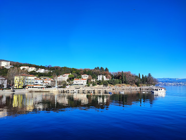 Archie´s - Gastronomija i ugostiteljstvo