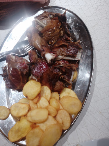 Opinii despre Restoran Rim în Severin na Kupi - Gastronomija i ugostiteljstvo